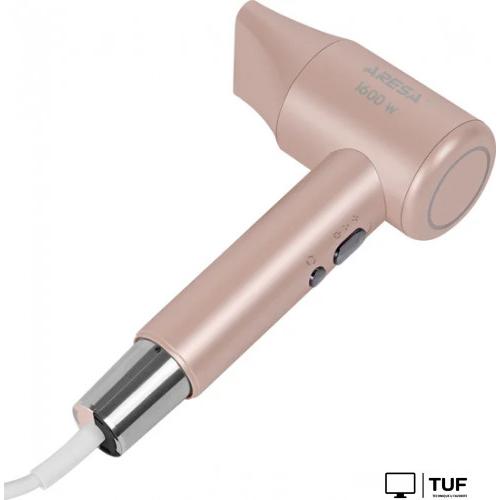 Фен Aresa AR-3234