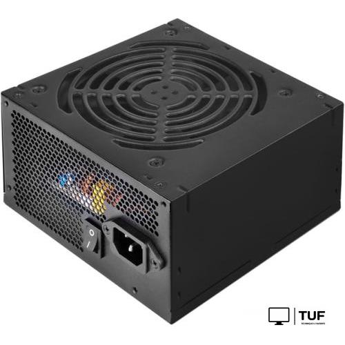 Блок питания SilverStone ST60F-ES230