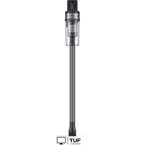 Пылесос Samsung Jet 75E Complete VS20B75ACR5/EV