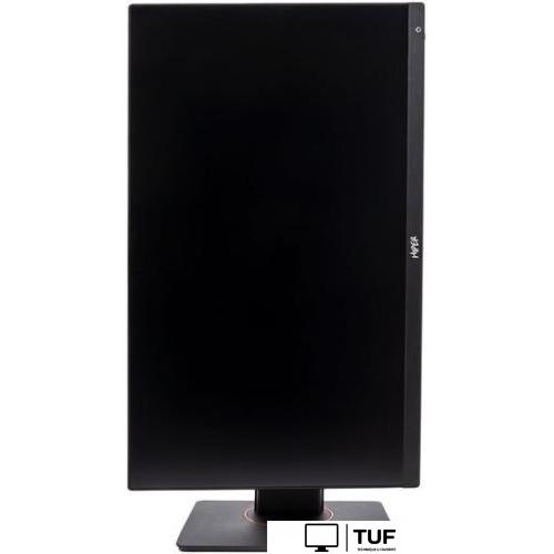 Моноблок Hiper V6 HV6H6I3S1R16B