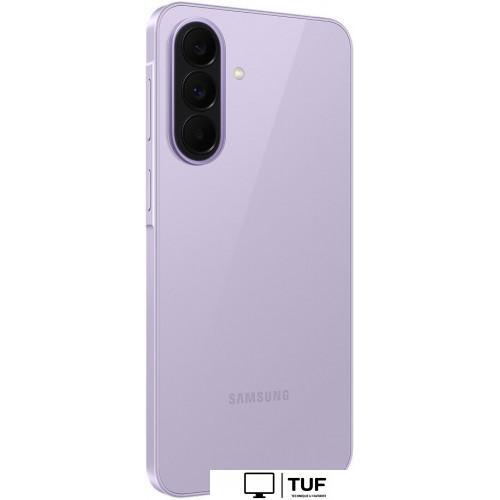 Телефон Samsung Galaxy A37 SM-A376E 8GB/128GB (фиолетовый)