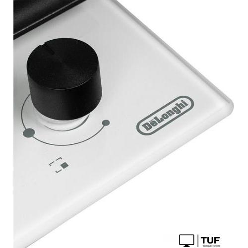 Варочная панель DeLonghi GRETA 6GW BB