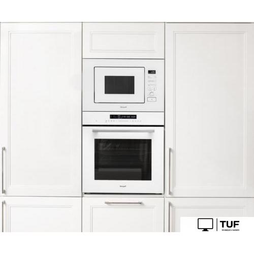 Микроволновая печь Weissgauff BMWO-209 PDW