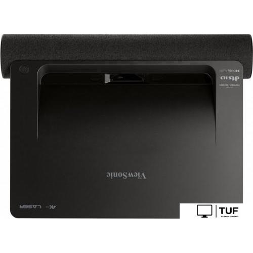 Проектор ViewSonic X2000B-4K