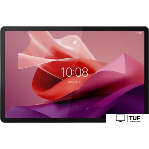 Планшет Lenovo Tab P12 TB370FU 8GB/128GB (серый)
