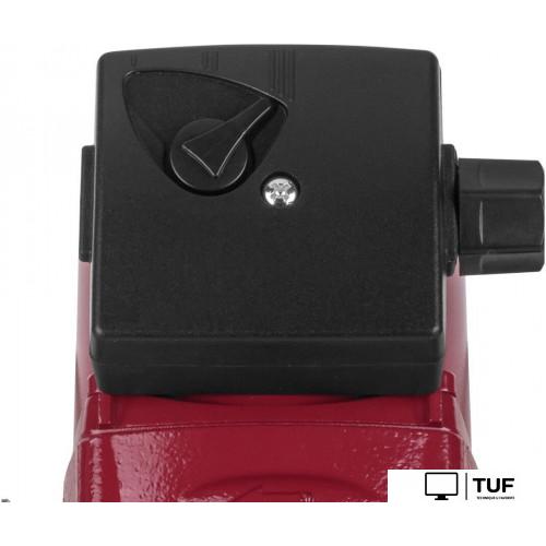 Циркуляционный насос A&P Titan-RS25-60-130