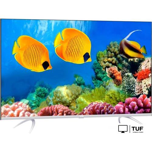 Телевизор Artel UA43H3401