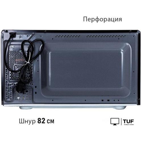 Микроволновая печь Pioneer MW361S