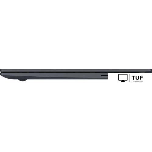 Ноутбук Samsung Galaxy Book4 15.6 NP750XGJ-LG7IN