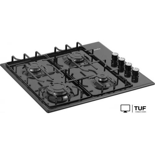 Варочная панель Simfer H60Q40B471