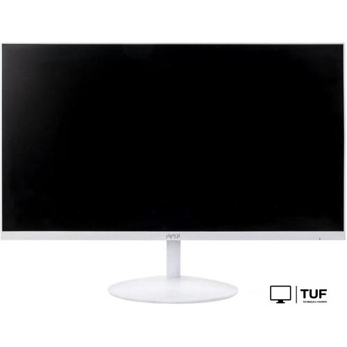 Монитор Hiper EasyView SW2201