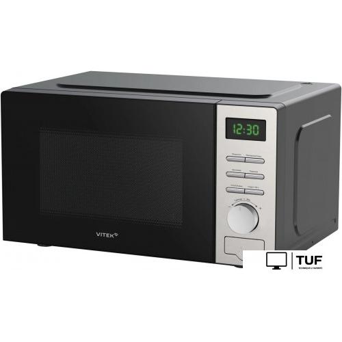 Микроволновая печь Vitek VT-MW0620