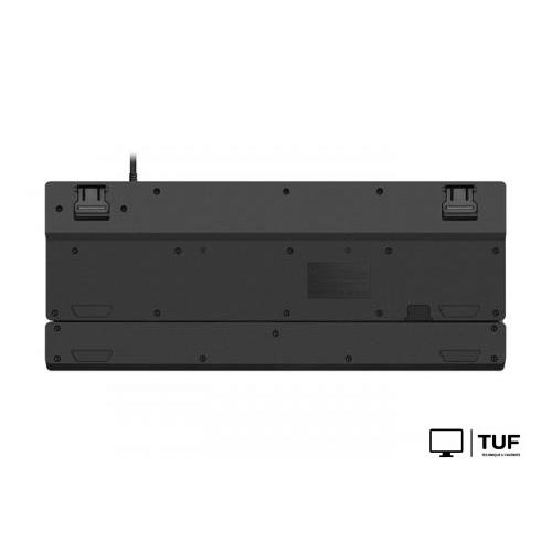 Клавиатура Harper GKB-30