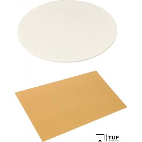 Мини-печь GFgril GFO-60