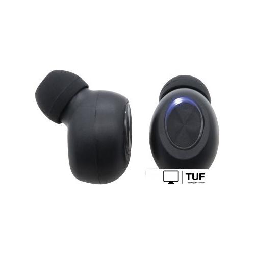 Наушники TFN Lite