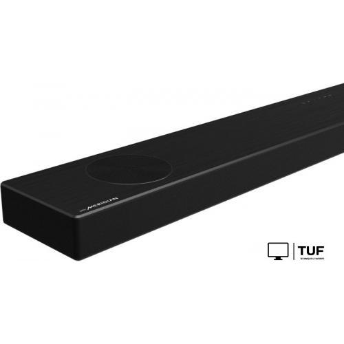 Саундбар LG SP9A