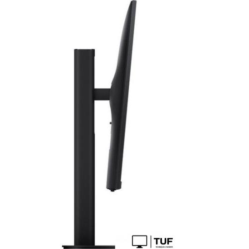 Монитор Huawei MateView SE SSN-24BZ с регулируемой подставкой