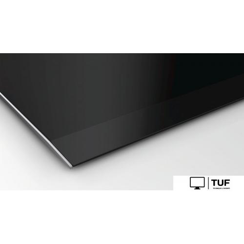 Варочная панель Siemens EX675LYC1E