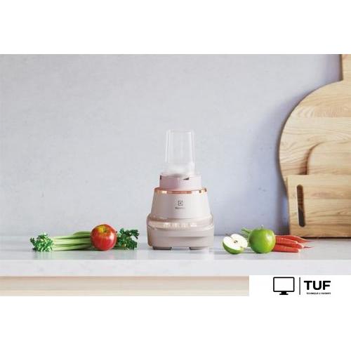 Стационарный блендер Electrolux E7TB1-8SSM
