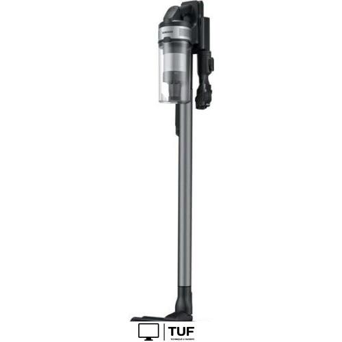 Вертикальный пылесос с влажной уборкой Samsung VS20B75ADR5/EV