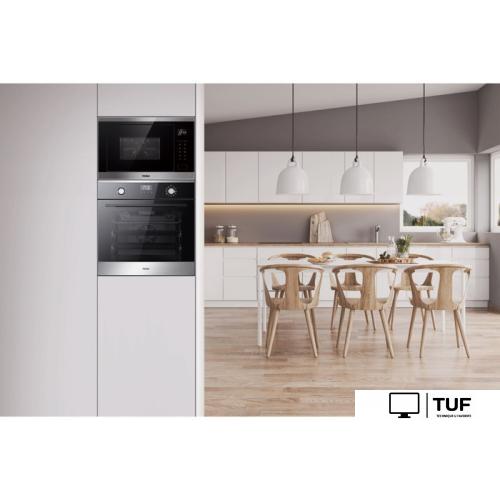 Микроволновая печь Haier HMX-BTG259B