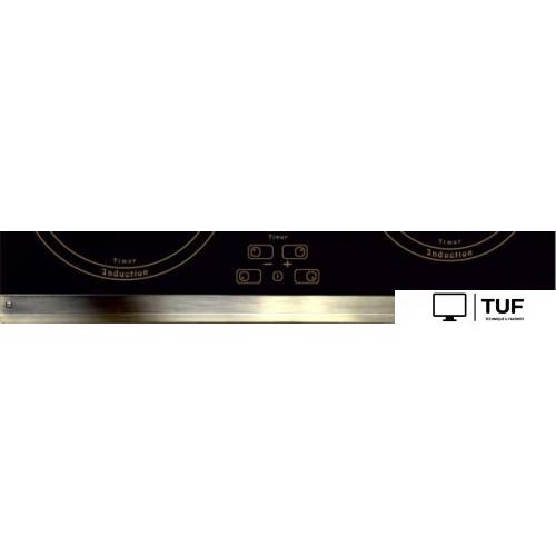 Варочная панель Kaiser KCT 6395 IEm