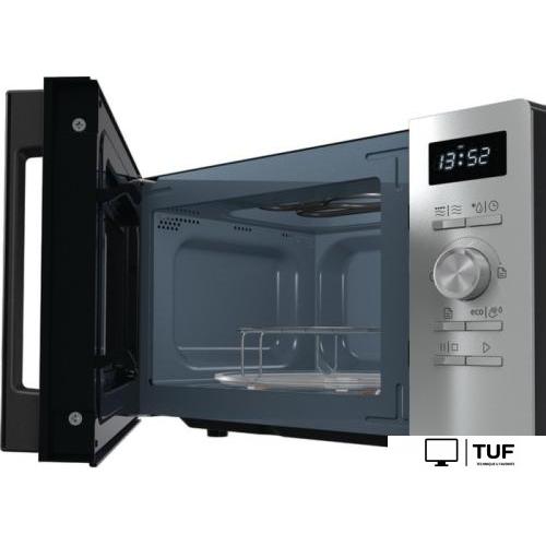 Микроволновая печь Gorenje MO20A4XH