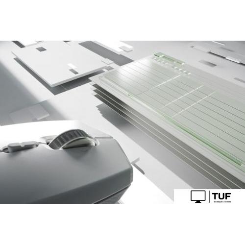 Мышь Razer Pro Click Mini