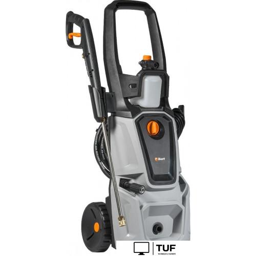 Мойка высокого давления Bort KEX-2700-R
