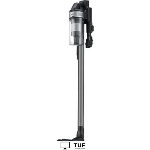 Пылесос Samsung Jet 75E Complete VS20B75ACR5/EV