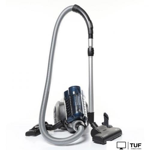 Пылесос Garlyn CV-500