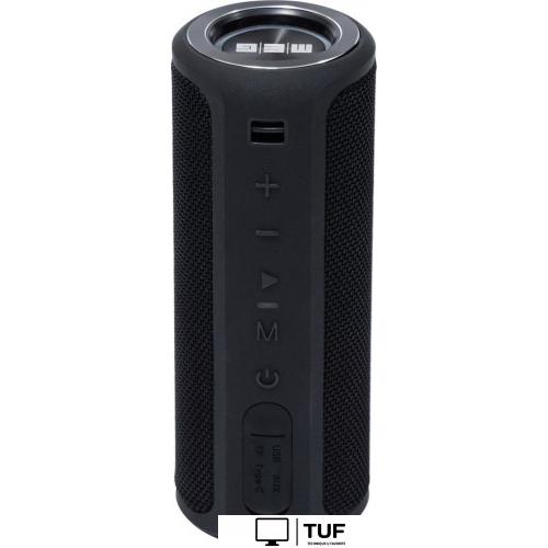 Беспроводная колонка MEG SCA030BL