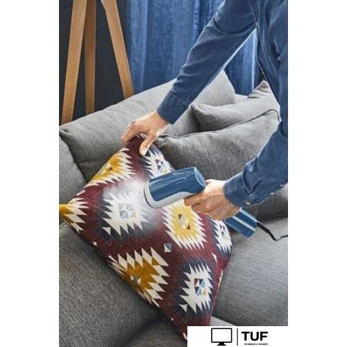 Отпариватель Tefal DT6130E0