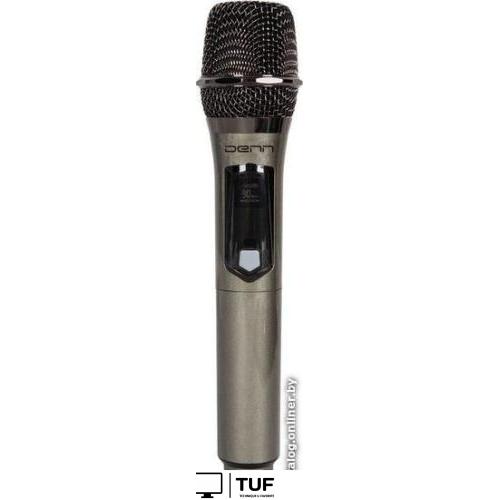 Колонка для вечеринок DENN Constellation 2 DPS566