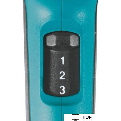 Промышленный фен Makita HG6030K