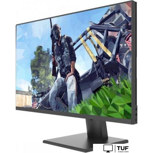 Моноблок Raskat Studio 25180 16698