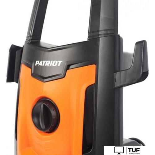 Мойка высокого давления Patriot GT 520 Imperial [322306020]