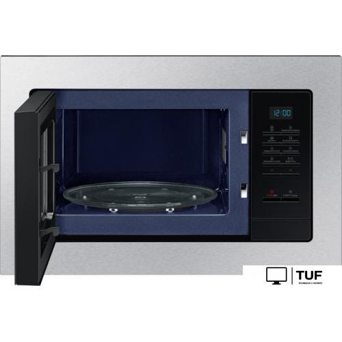 Микроволновая печь Samsung MS23A7013AT/BW