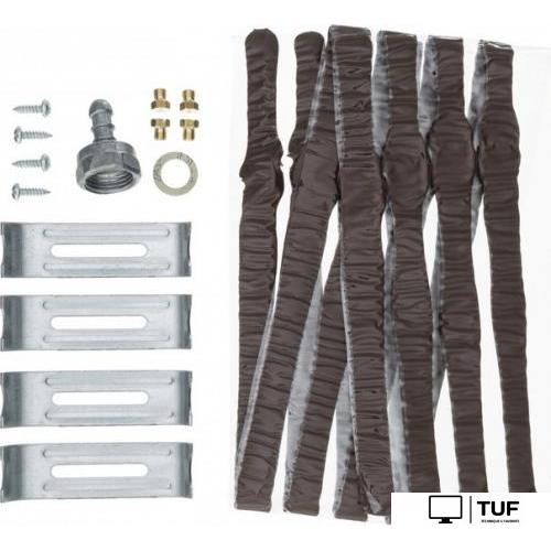 Варочная панель Simfer H60Q40B470