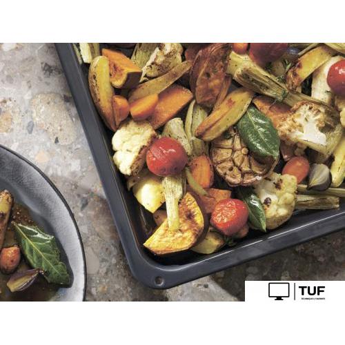 Микроволновая печь Electrolux EVM6E46Z