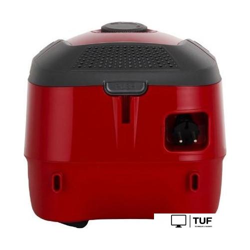 Пылесос Tefal TW3154EA