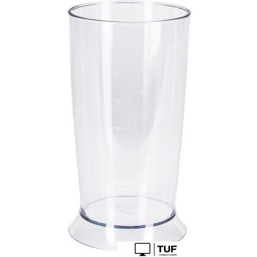 Погружной блендер RED Solution RHB-2941