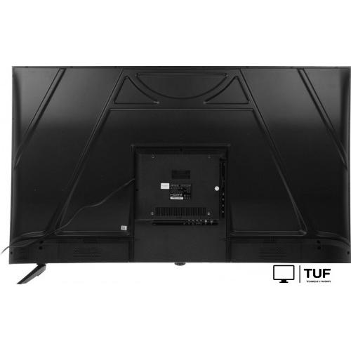 Телевизор Aiwa JU55TS210N