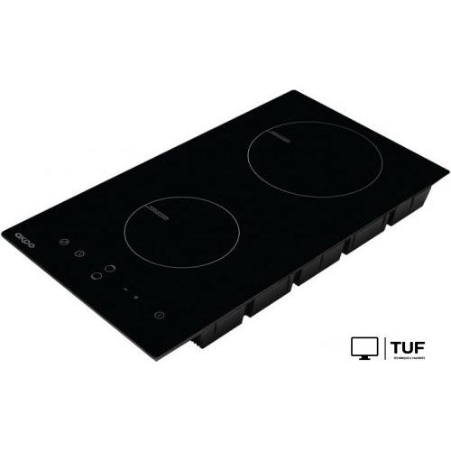 Варочная панель Akpo PIA 30 920 04CC BL