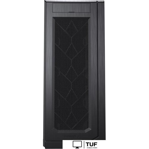 Корпус Phanteks Enthoo Pro 2 Closed Panel Server Edition PH_ES620PC_BK02