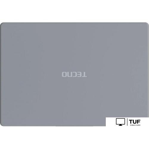 Ноутбук Tecno MegaBook K16SFA 71005000407