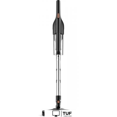 Пылесос Deerma DX600