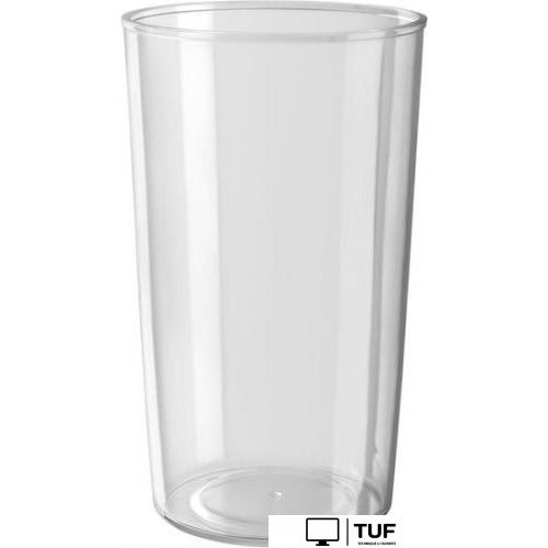 Погружной блендер Scarlett SC-HB42F81