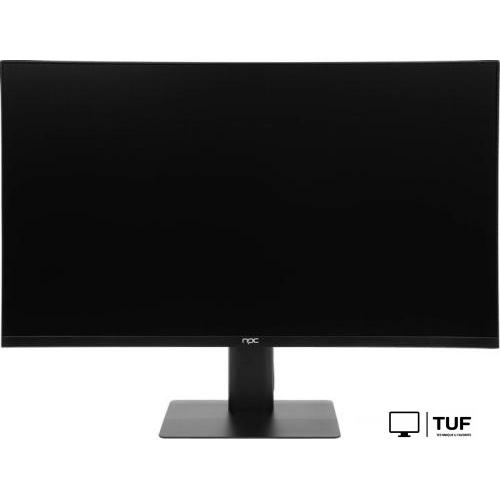 Монитор NPC MF2704-F
