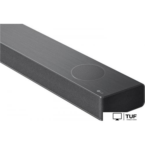 Саундбар LG S95QR